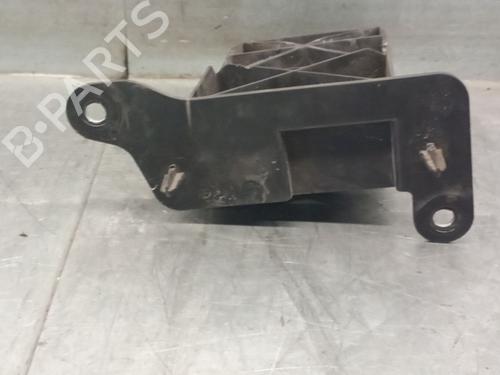 Other RENAULT TWINGO III (BCM_, BCA_) 0.9 TCe 90 (BCM9, BCM2) | BP29405164O1 