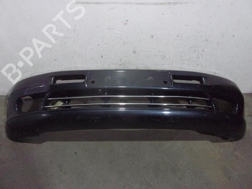 Used Front bumper MERCEDES-BENZ V-CLASS (638/2) [1996-2003]  18024544