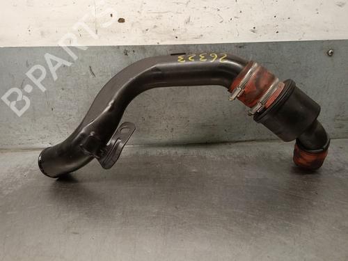 Used Pipe Pipe 38331614 38331614