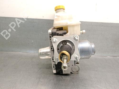 ABS pump FIAT 500 (312_) Electric (EV) | BP29750451M43 