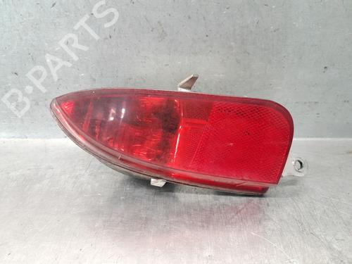 rear-fog-light-opel-corsa-c-x01-2000-2001-2002-2003-2004-2005-2006-2007-2008-2009-37607725 main image