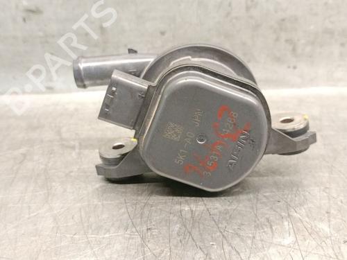 Other HONDA JAZZ V (GR_, GS_) 1.5 eHEV (GR3, GR6) | BP28599697O1