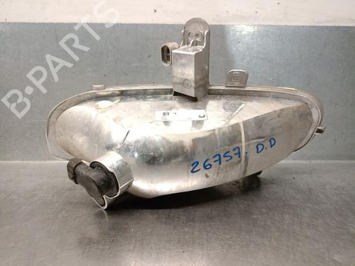 Right front indicator FIAT PANDA (312_, 319_) 1.2 (312PXA1A) | BP39668896C33 - Image 2