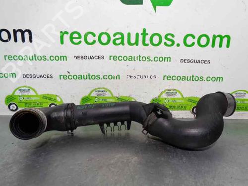 Pipe SEAT LEON (1P1) 1.9 TDI | BP20253676M125 
