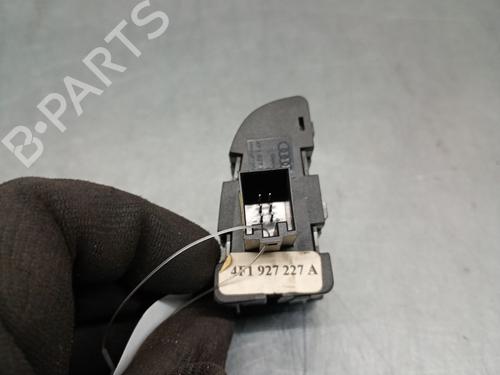 Spak kontakt AUDI A6 C6 (4F2) 3.0 TDI quattro | BP29870099I30