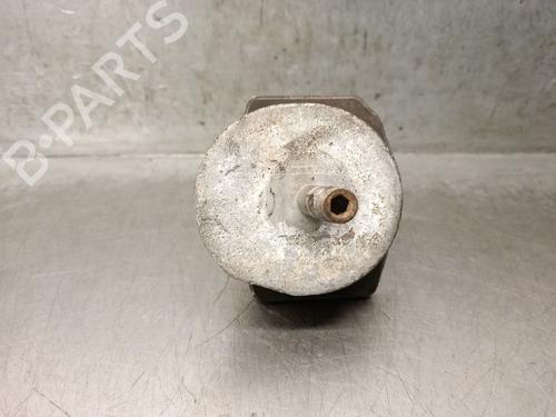 Støtte VOLVO XC90 II (256) D5 AWD | BP32337052C155