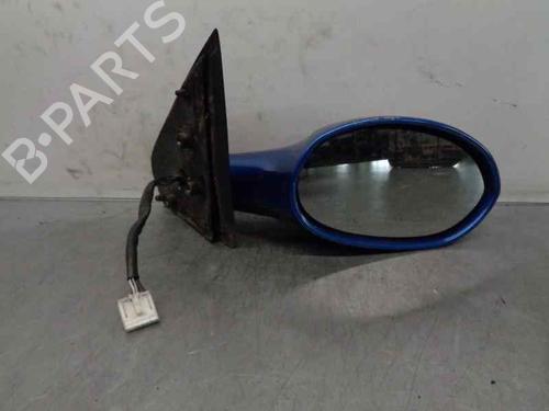 Used Right mirror LANCIA Y (840_) 1.2 16V (840AD) (86 hp) 6952591