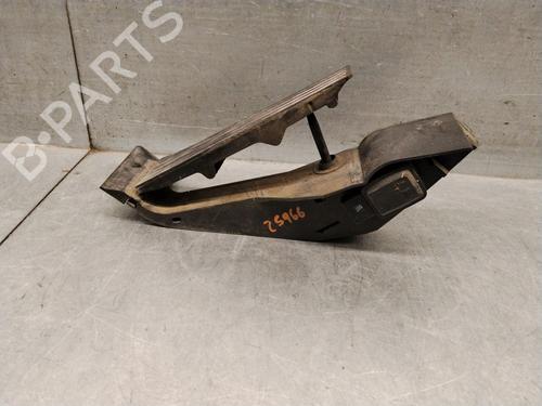 Pedal BMW 3 (E90) 318 d | BP37154571I4 - Image 2