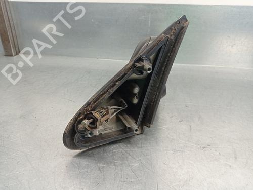 Right mirror SEAT CORDOBA (6K1, 6K2)  | BP10312568C27 
