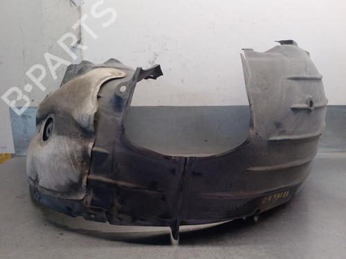 Hjulbue MAZDA 3 Hatchback (BP) 2.0 SKYACTIV-G M Hybrid | BP32363194C56 - Image 3