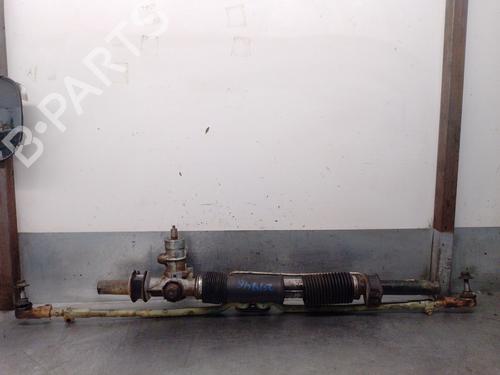 Used Steering rack Steering rack OPEL ASTRA F Estate Van (T92) 1.7 TD (F70) (68 hp) 33274907 33274907