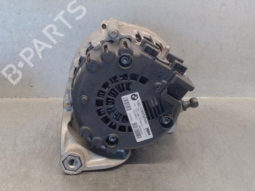 Alternator BMW 5 Gran Turismo (F07) 530 d | BP25241952M7 