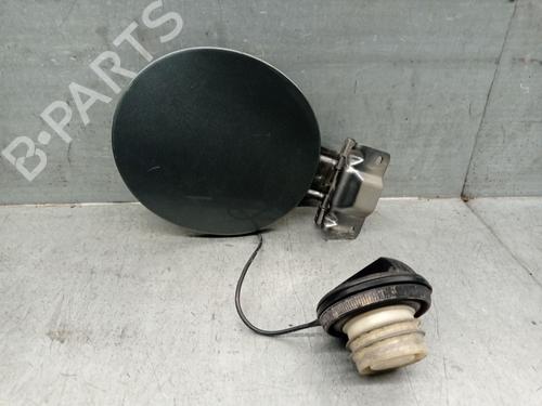 Used Fuel door actuator NISSAN MURANO I (Z50) 3.5 4x4 (245 hp) 32138218