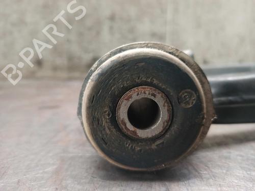 Left rear suspension arm MERCEDES-BENZ M-CLASS (W163) ML 270 CDI (163.113) | BP8183178M14 