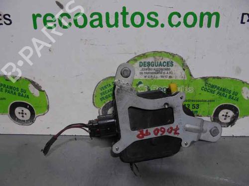 Central lock pump HYUNDAI GETZ (TB) 1.5 CRDi | BP8954414M86 
