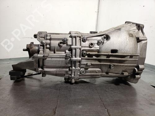 Gearbox BMW 5 (F10) 520 d | BP33285695M3 - Image 5