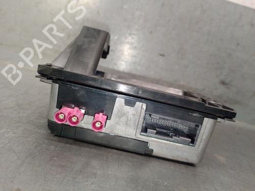 Electronic module VW CRAFTER Van (SY_, SX_) 2.0 TDI FWD (SYB, SYC, SYD) | BP40447486M83 - Image 3