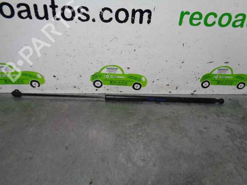 Used Hood lift support SAAB 9-3 (YS3F, E79, D79, D75) 1.9 TiD (150 hp) 20251807
