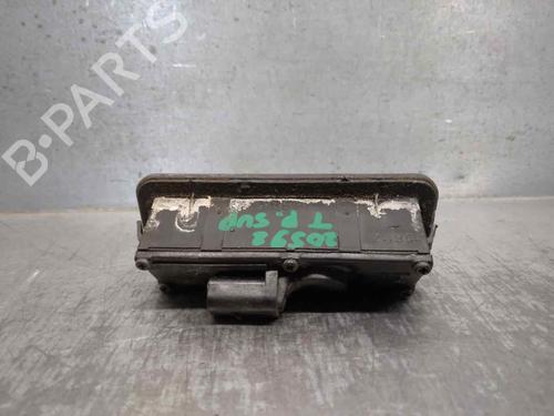Tailgate handle FORD KUGA I 2.0 TDCi | BP18312719C132 