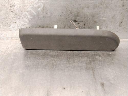 Third brake light OPEL COMBO Box Body/MPV 1.7 CDTI 16V | BP37758622L11 - Image 2
