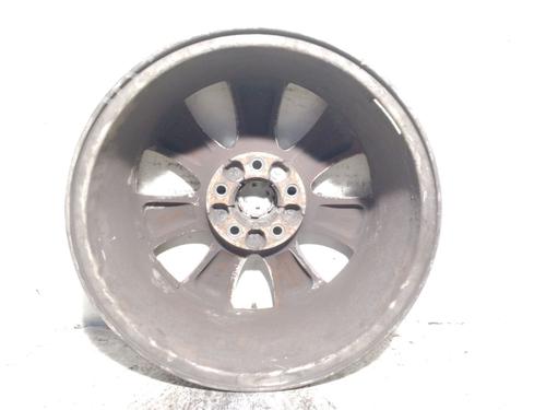 Rim OPEL MERIVA B MPV (S10) 1.7 CDTI (75) | BP21838994C45