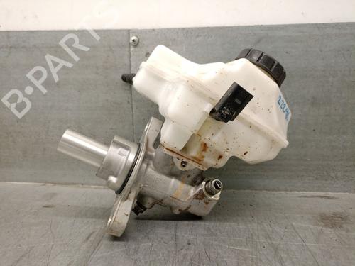 Used Brake master cylinder SEAT LEON Sportstourer (KL8, KLD) 1.5 eTSI (150 hp) 24334504