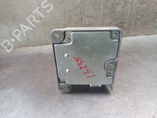 ECU airbags CHRYSLER VOYAGER IV (RG, RS) 2.4 | BP7918361M53 