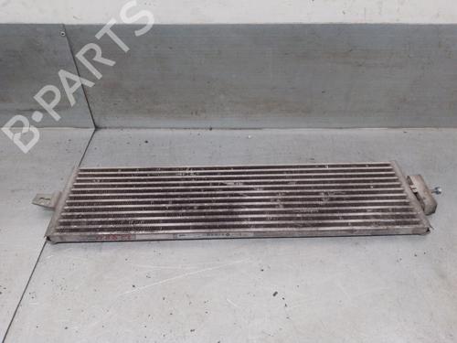 Water radiator BMW 3 (F30, F80) 330 e | BP28295242M31 