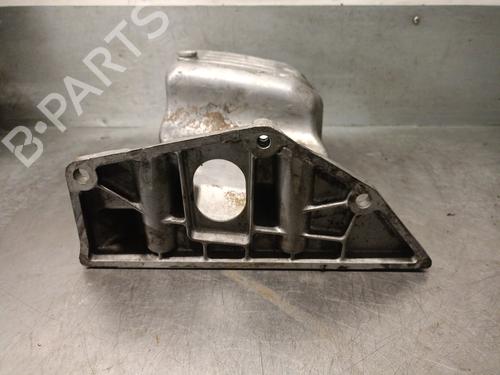 Oliebundkar OPEL CORSA B (S93) 1.2 i 16V (F08, F68, M68) | BP29288391M115 