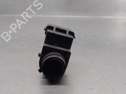 Electronic module HYUNDAI IONIQ 5 (NE) EV | BP32211739M83