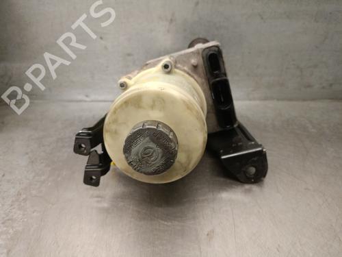 Styring servopumpe SEAT IBIZA III (6L1) 1.4 TDI | BP29394836M99 