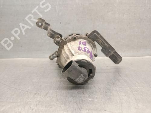 Right front fog light KIA CEE'D Hatchback (ED) 1.4 | BP31015878C31