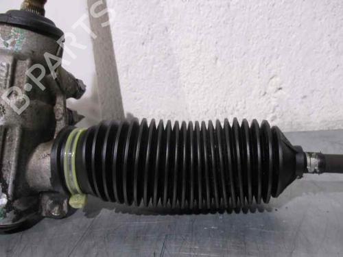 Steering rack VOLVO 460 (464) 2.0 | BP2080948M22 