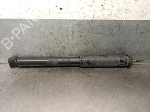 Used Right rear shock absorber Right rear shock absorber 33173416 33173416