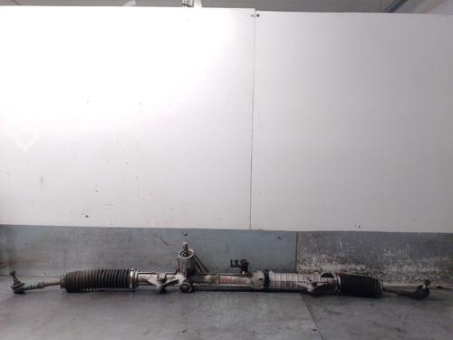 Caixa de direcção ALFA ROMEO 147 (937_) [2000-2010]  31160473