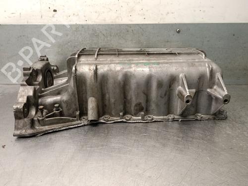 Oil sump SSANGYONG KORANDO (CK) 2.0 | BP32709944M115 - Image 4