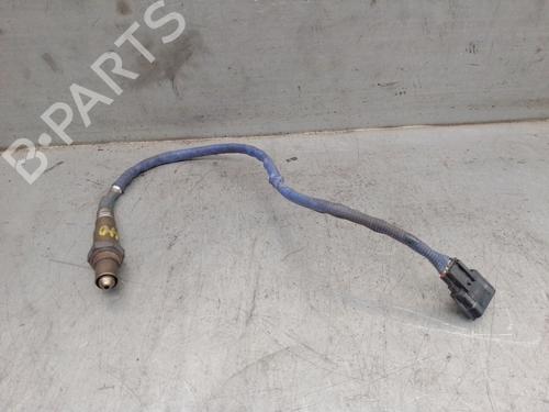 Elektronisk sensor NISSAN X-TRAIL III (T32_, T32R, T32RR) 1.6 dCi ALL MODE 4x4-i (NT32) (130 hp) 25247101