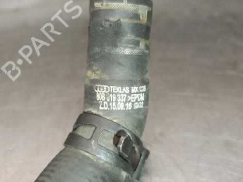 Pipe AUDI Q5 (FYB, FYG) 50 TFSI e quattro | BP33437716M125  - Image 7