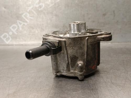 Vacuum pump MERCEDES-BENZ E-CLASS (W212) E 200 CDI / BlueTEC (212.005, 212.006) | BP33816971M80 - Image 2