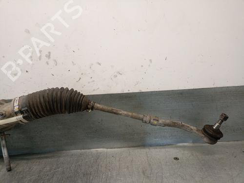 Steering rack PEUGEOT PARTNER Box Body/MPV 1.6 HDi 16V | BP29609718M22 