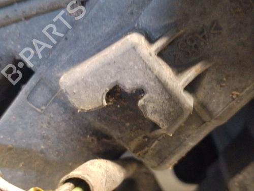 Left taillight TOYOTA COROLLA Saloon (_E21_) 1.8 VVTi Hybrid (ZWE211, MZEA12) | BP38705236C34 - Image 4