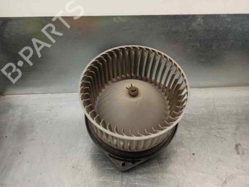 Used Heater blower motor SUBARU FORESTER (SF_) 2.0 AWD (SF5) (125 hp) 6035105