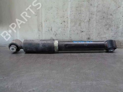 Used Left rear shock absorber SMART FORTWO Coupe (450) 0.8 CDI (450.300, 450.301, 450.302, 450.303, 450.306) (41 hp) 5599963