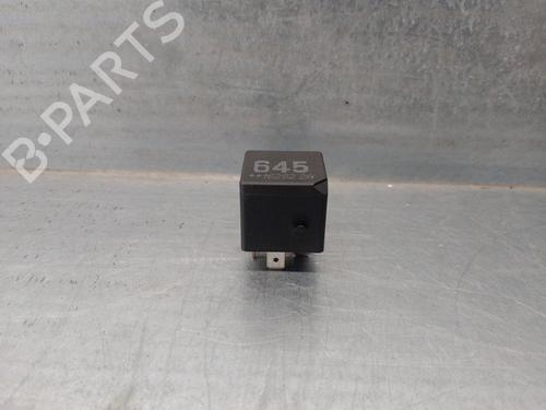 Elektronisk modul AUDI Q3 (8UB, 8UG) [2011-2020]  17515942