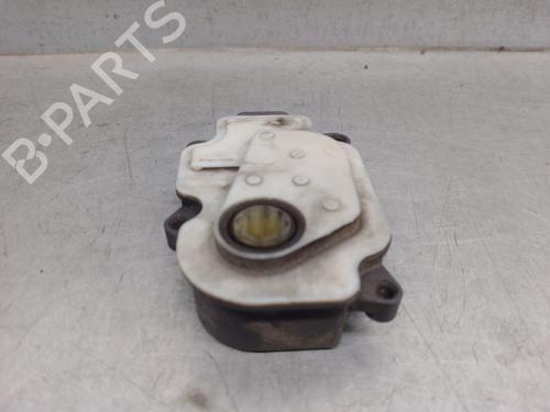 Electronic module PORSCHE CAYENNE (92A) 4.2 S Diesel | BP25786280M83 