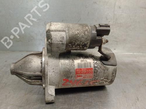 Starter HYUNDAI ELANTRA V Saloon (MD, UD) 1.6 | BP32197886M8 - Image 3
