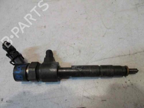 Used Injector Injector 2068695 2068695
