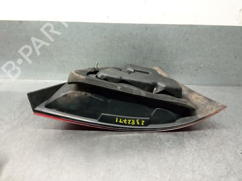 Venstre baglygte ROVER 25 I Hatchback (RF)  | BP29867188C34