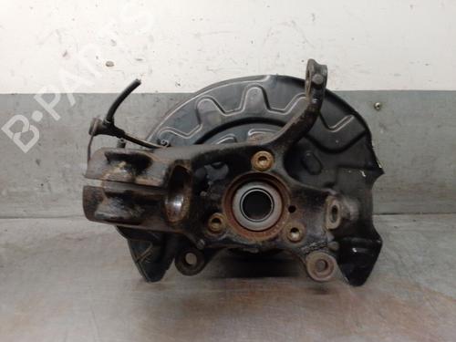 BP31130752M25 main image