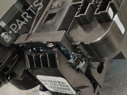 Forlygtekontakt CITROËN C3 III (SX) 1.2 VTi 82 | BP32109301I24 